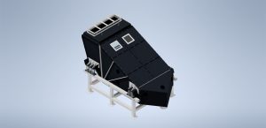 Vibro Elek