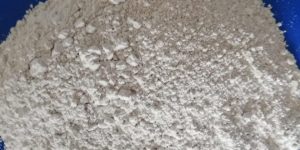 Sepiyolit
