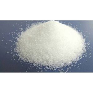 Choline Chloride